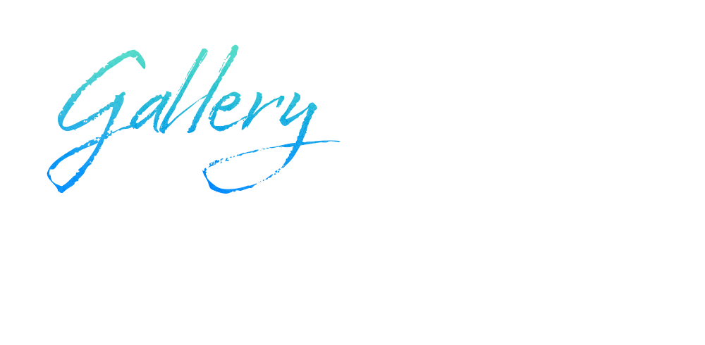 bnrhalf_gallery